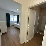 Villa Vesubio Playa Blanca (Lanzarote)