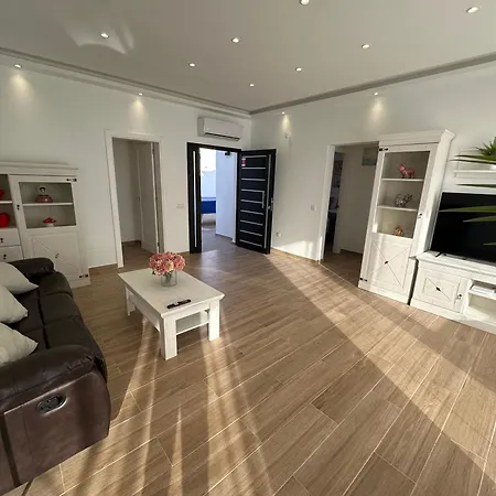 Vesubio * Πλάγια Μπλάνκα