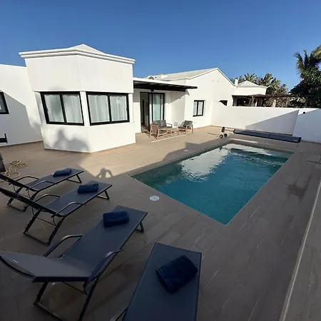 Vesubio * Πλάγια Μπλάνκα