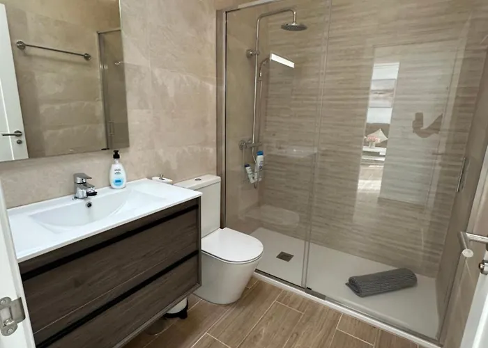 Vesubio * Πλάγια Μπλάνκα