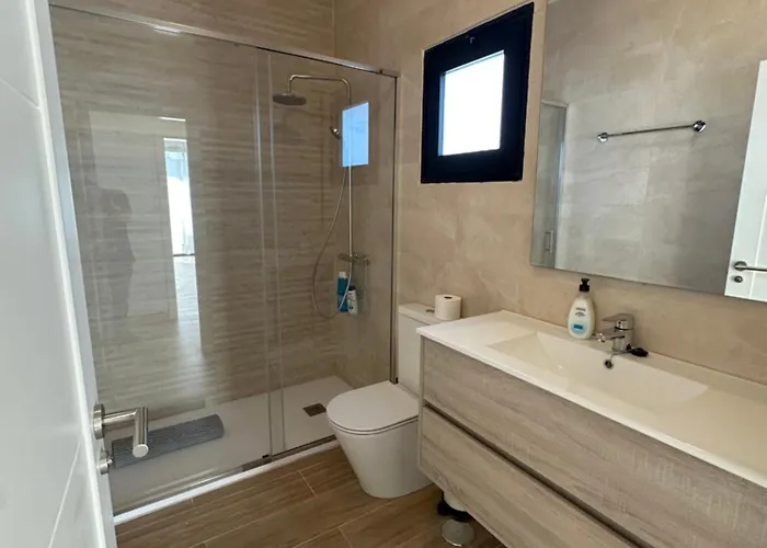 Vesubio * Πλάγια Μπλάνκα