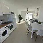 Vesubio Villa *